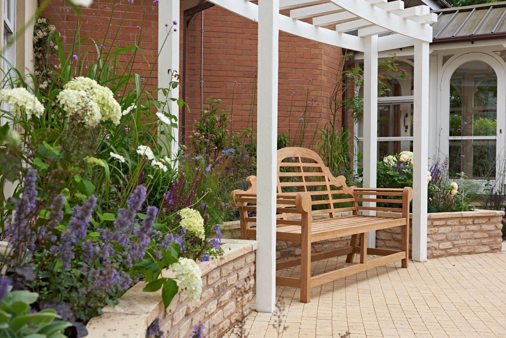 The Regency Hotel Solihull Exterior foto